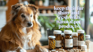 natural pet care-1